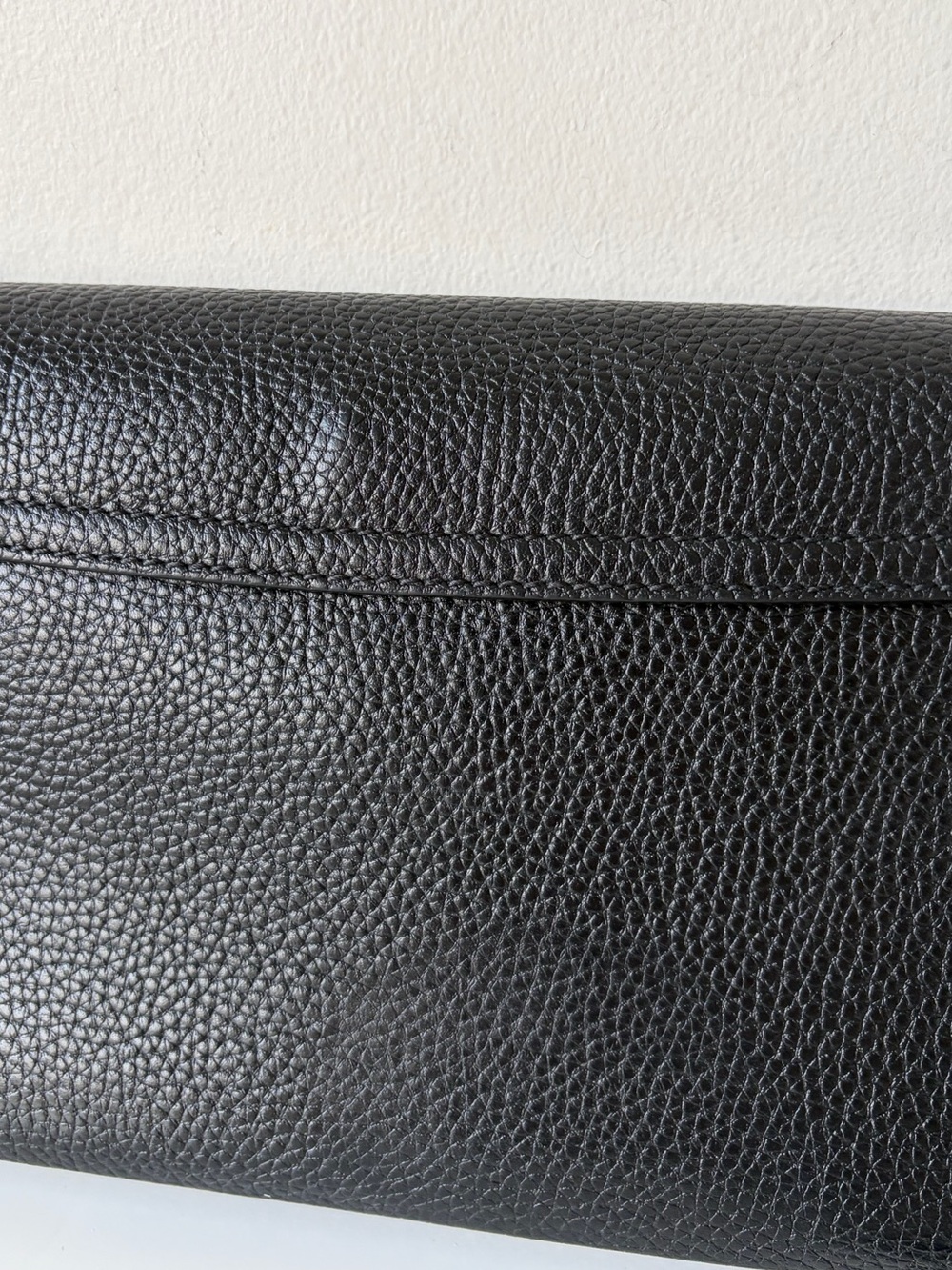 Gucci SoHo Disco Chain Bag - Picture 13 of 16
